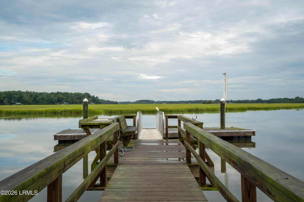 https://bt-photos.global.ssl.fastly.net/beaufortsc/1280_boomver_1_196718-2.jpg