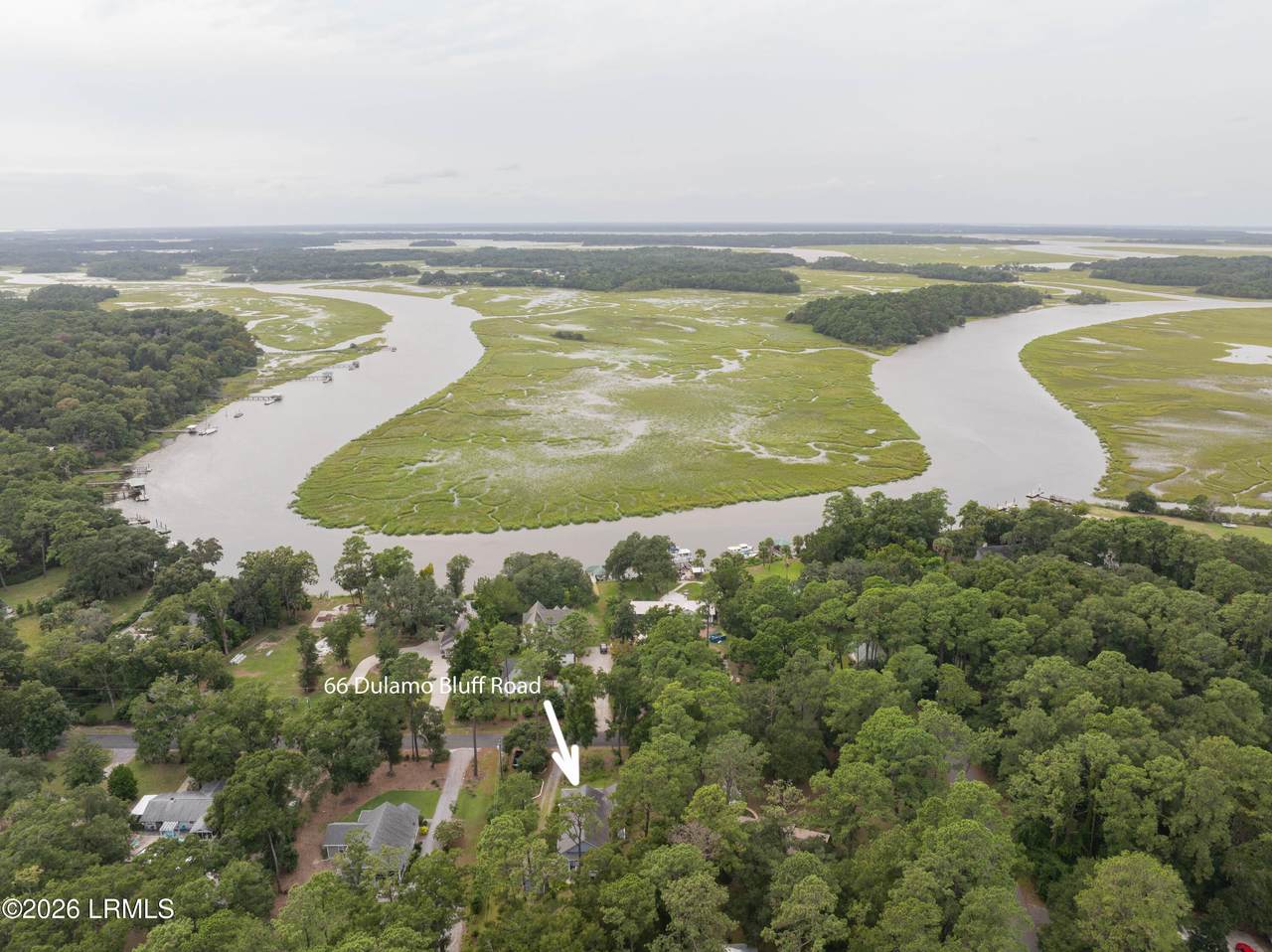 https://bt-photos.global.ssl.fastly.net/beaufortsc/1280_boomver_1_196718-2.jpg