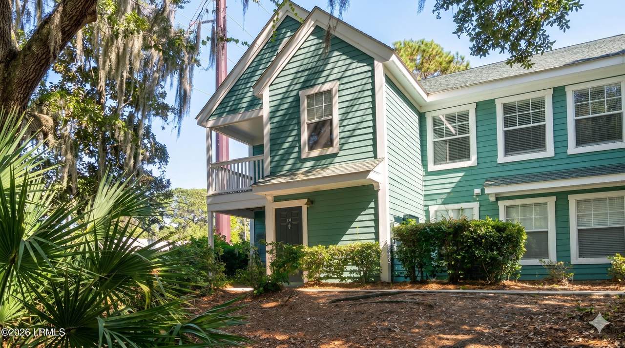 23 Old South Court - Photo 1