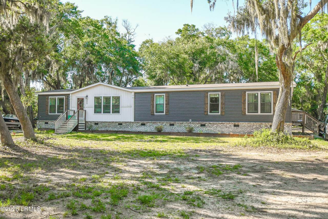 9473 Lands End Lane - Photo 1