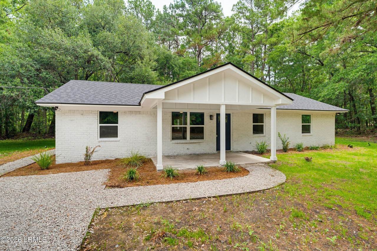 95 Fox Lane - Photo 1