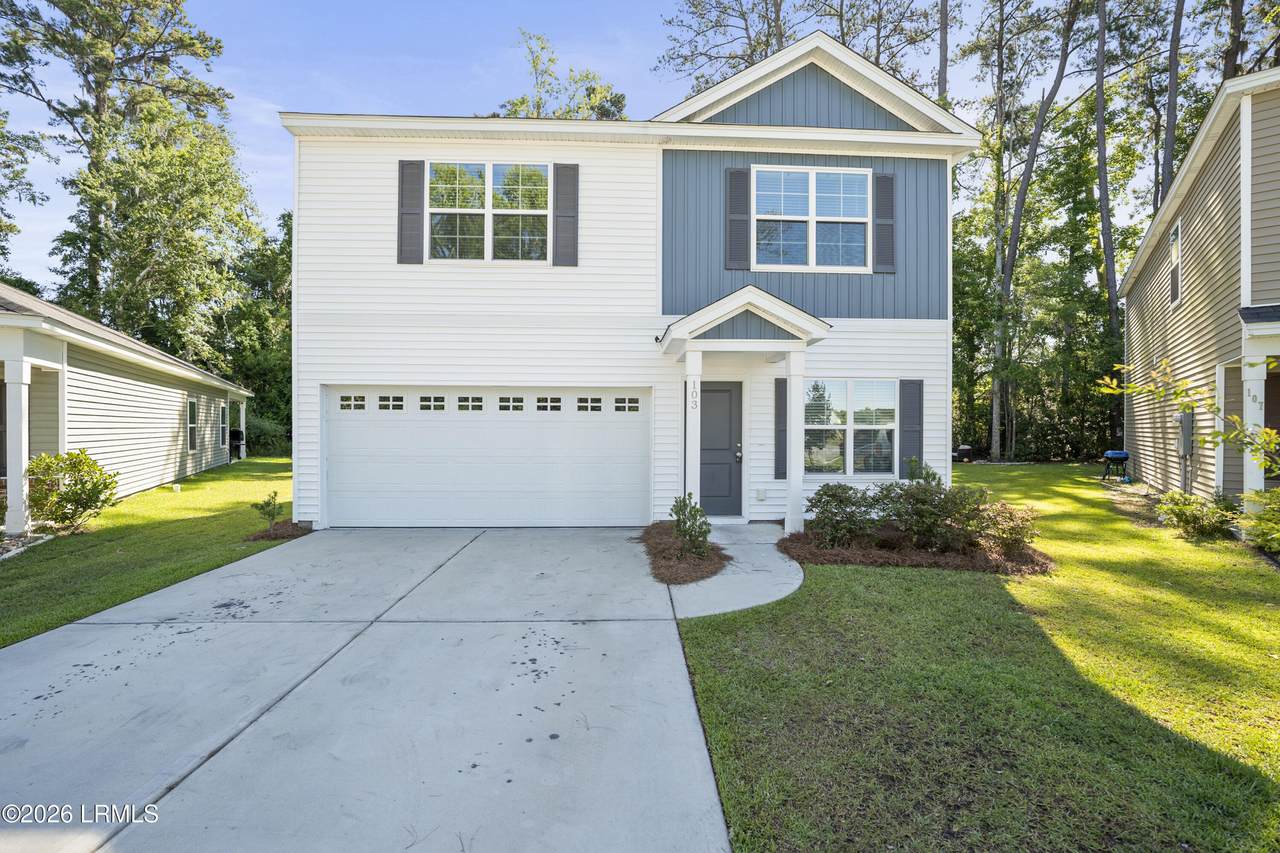 https://bt-photos.global.ssl.fastly.net/beaufortsc/1280_boomver_1_196726-2.jpg