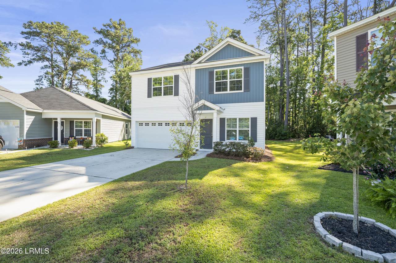 https://bt-photos.global.ssl.fastly.net/beaufortsc/1280_boomver_1_196726-2.jpg