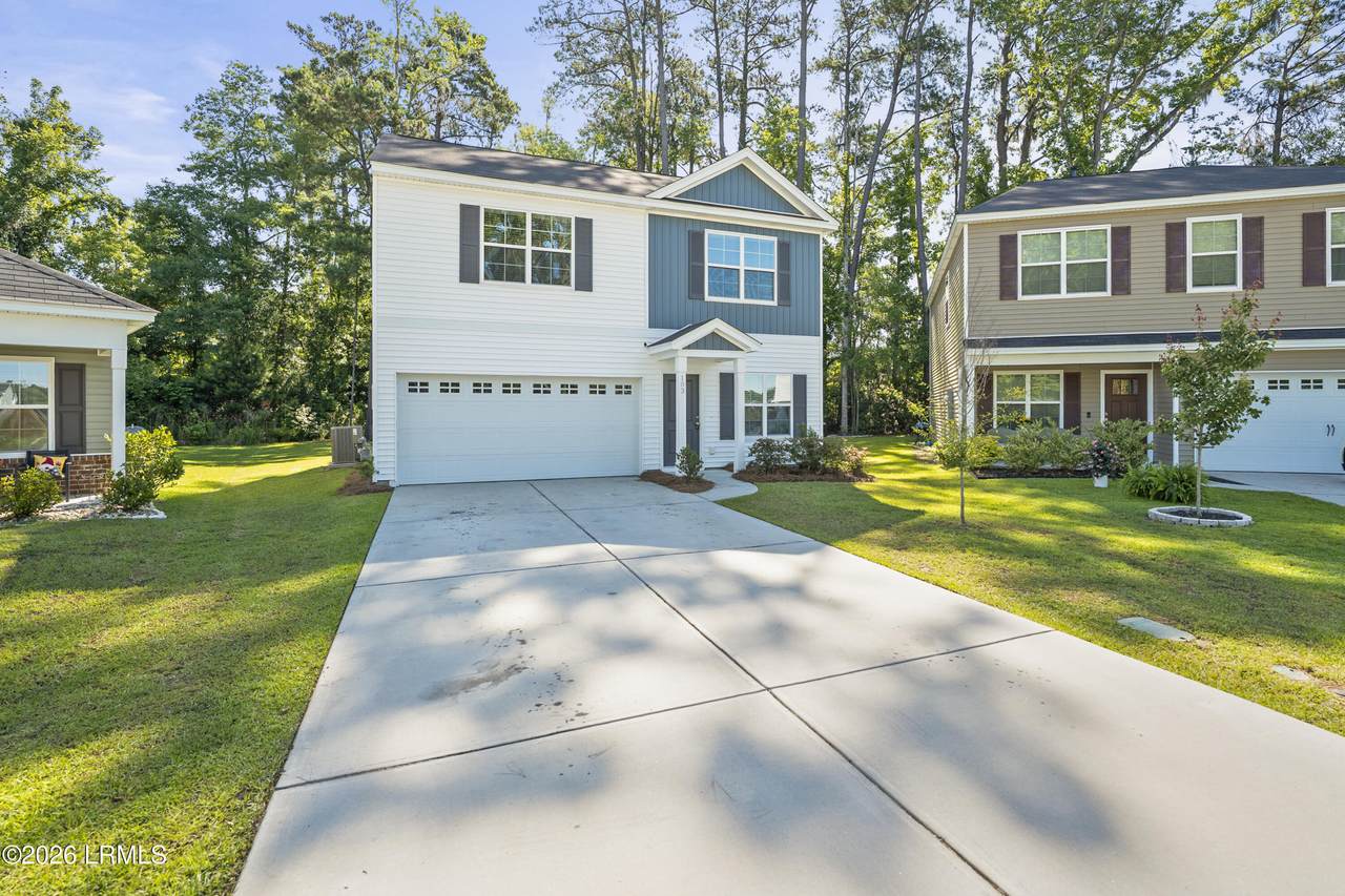 https://bt-photos.global.ssl.fastly.net/beaufortsc/1280_boomver_1_196726-2.jpg