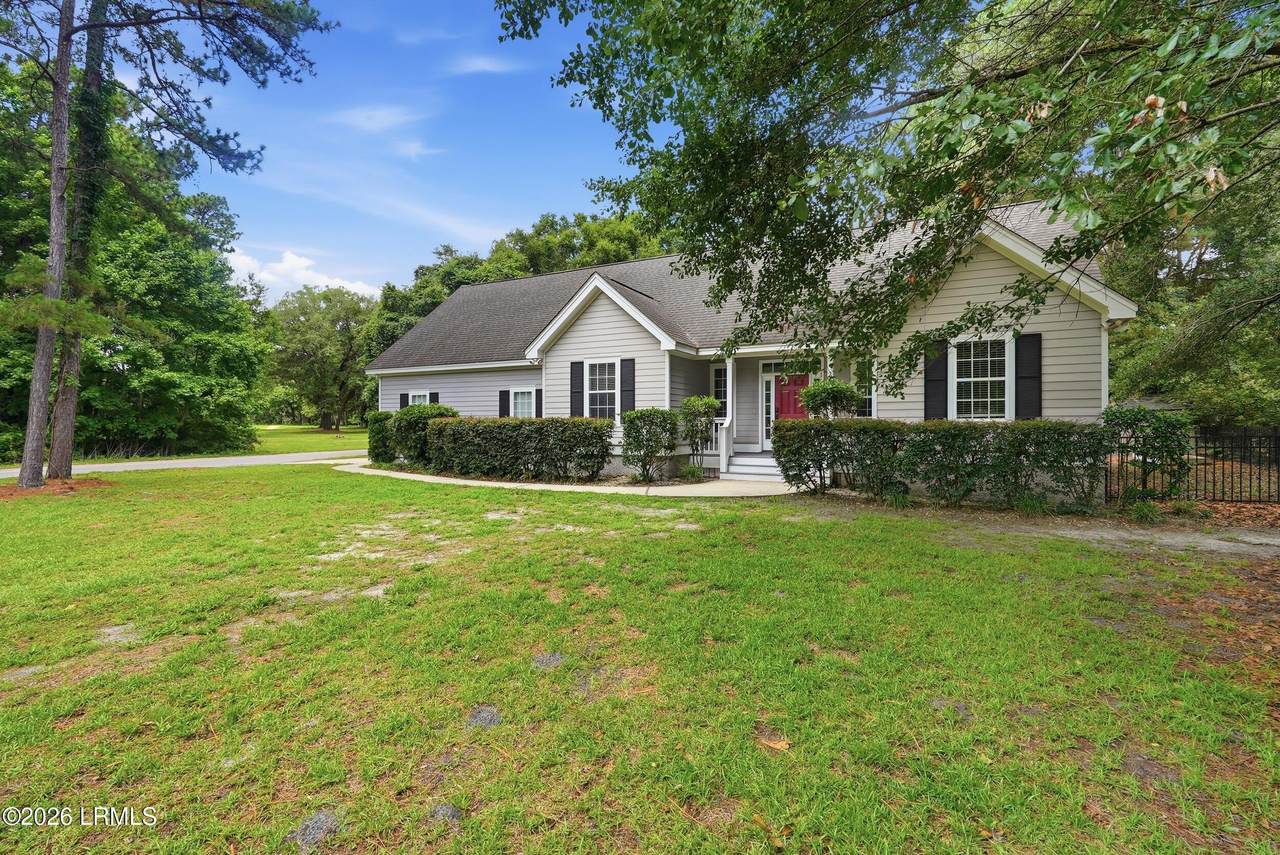 https://bt-photos.global.ssl.fastly.net/beaufortsc/1280_boomver_1_196727-2.jpg