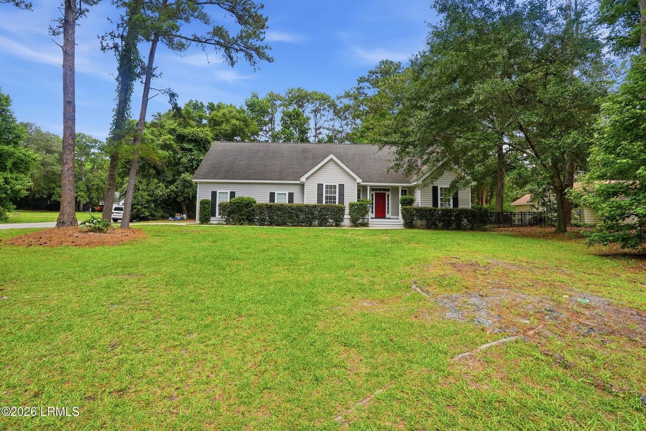 https://bt-photos.global.ssl.fastly.net/beaufortsc/1280_boomver_1_196727-2.jpg