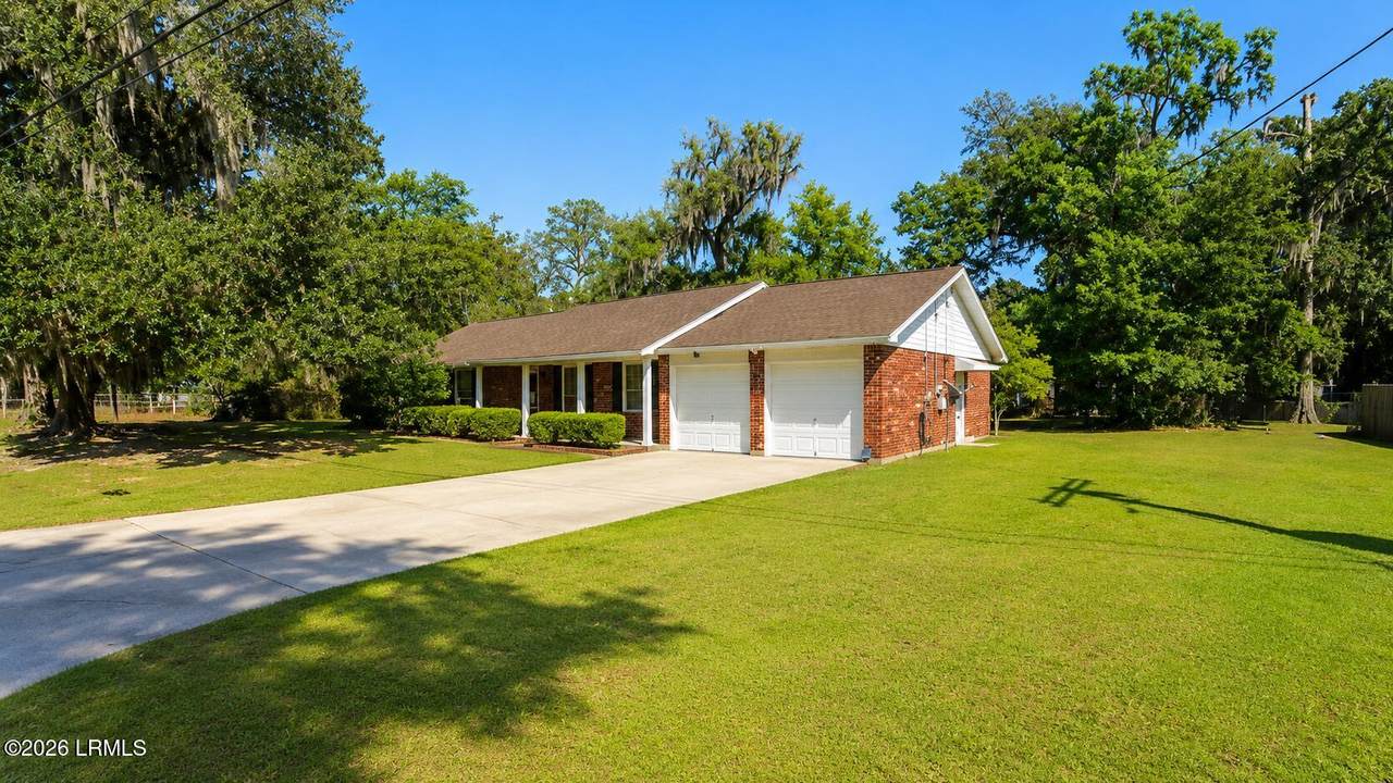 https://bt-photos.global.ssl.fastly.net/beaufortsc/1280_boomver_1_196742-2.jpg