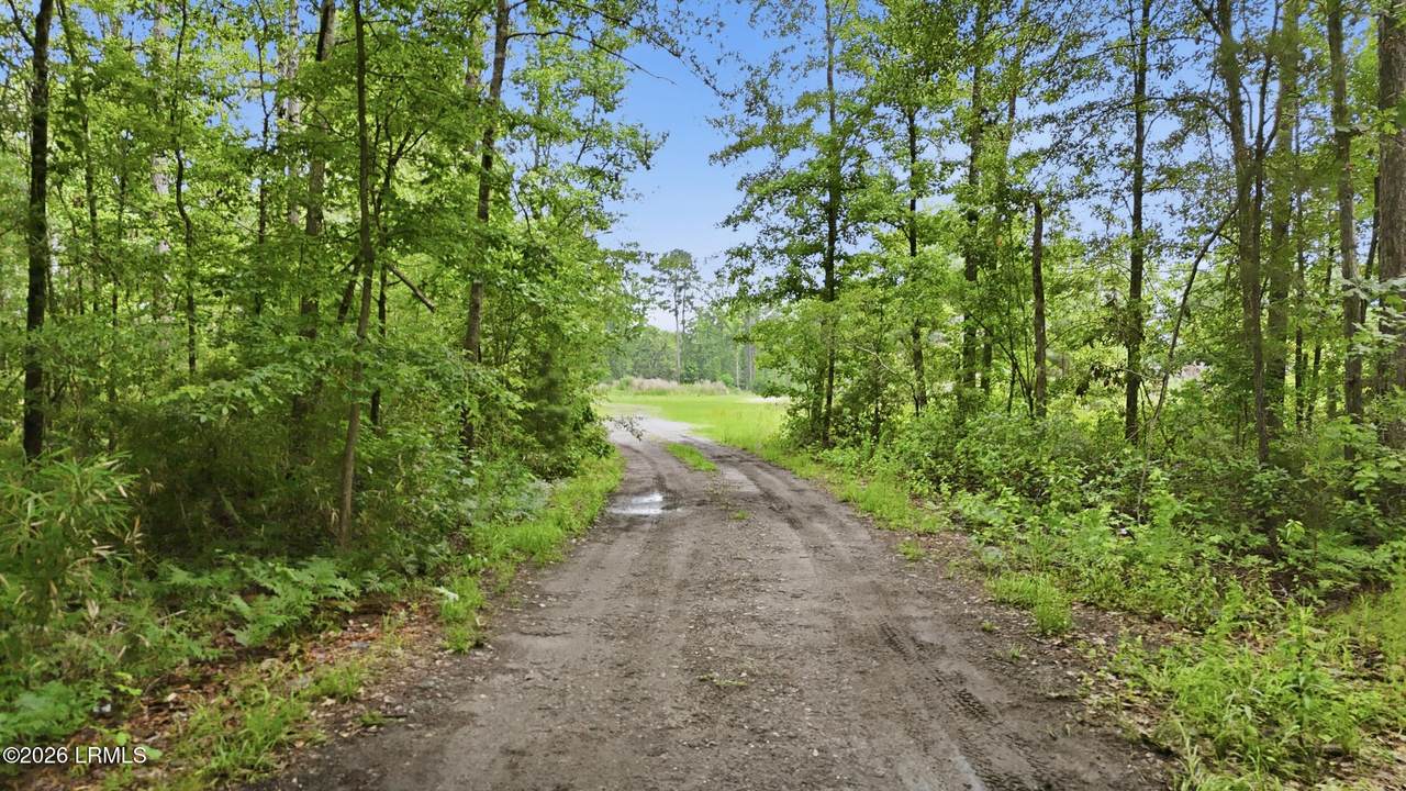 https://bt-photos.global.ssl.fastly.net/beaufortsc/1280_boomver_1_196743-2.jpg