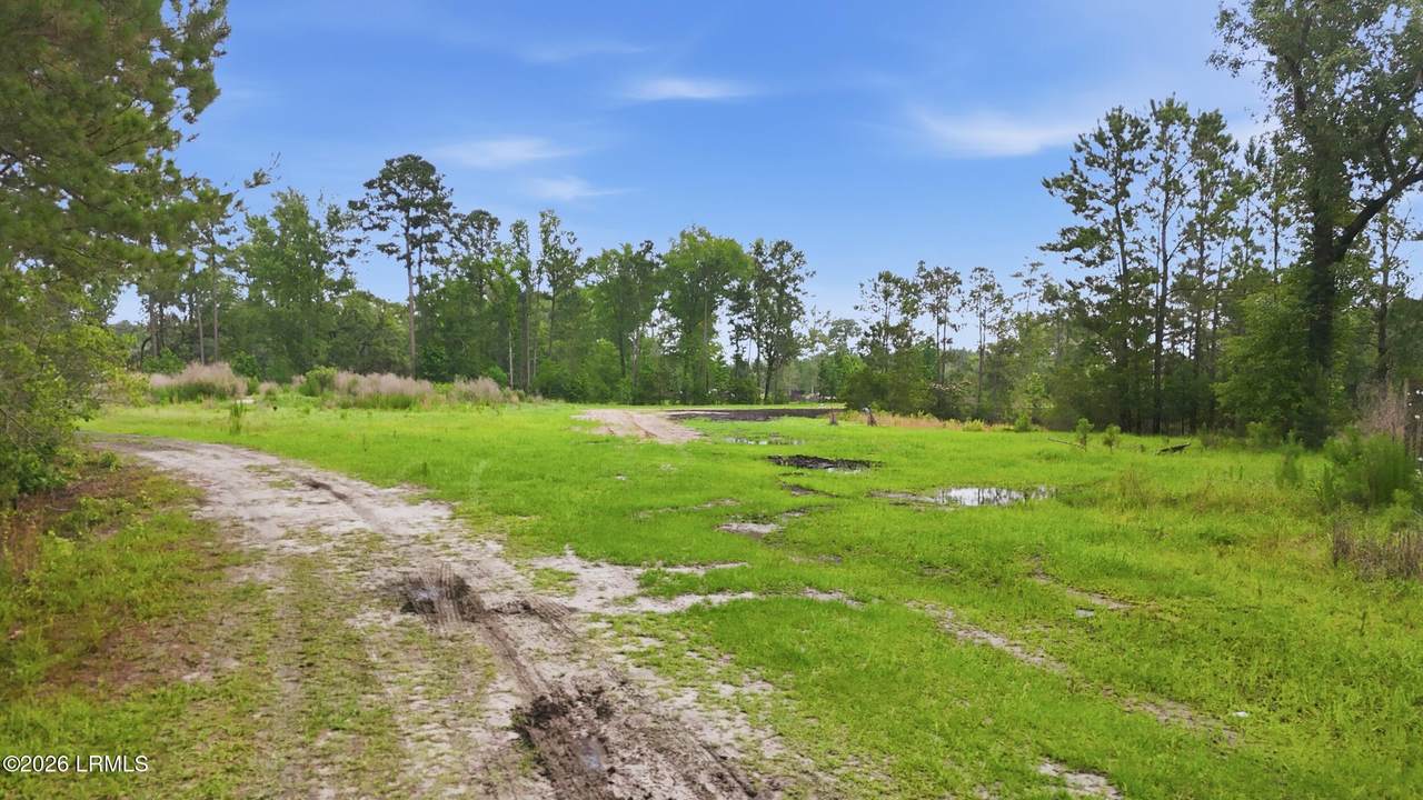 https://bt-photos.global.ssl.fastly.net/beaufortsc/1280_boomver_1_196743-2.jpg