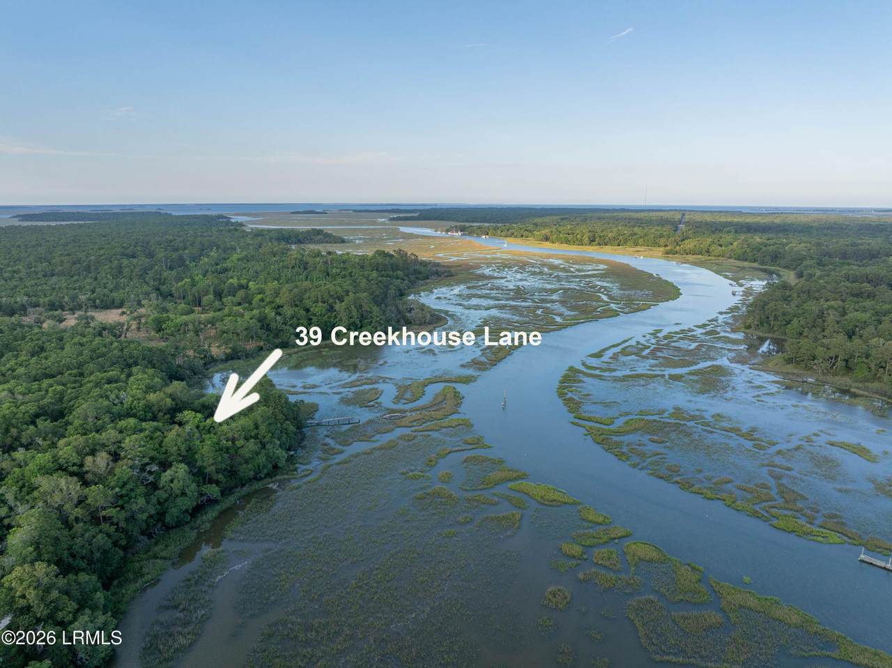 https://bt-photos.global.ssl.fastly.net/beaufortsc/1280_boomver_1_196744-2.jpg