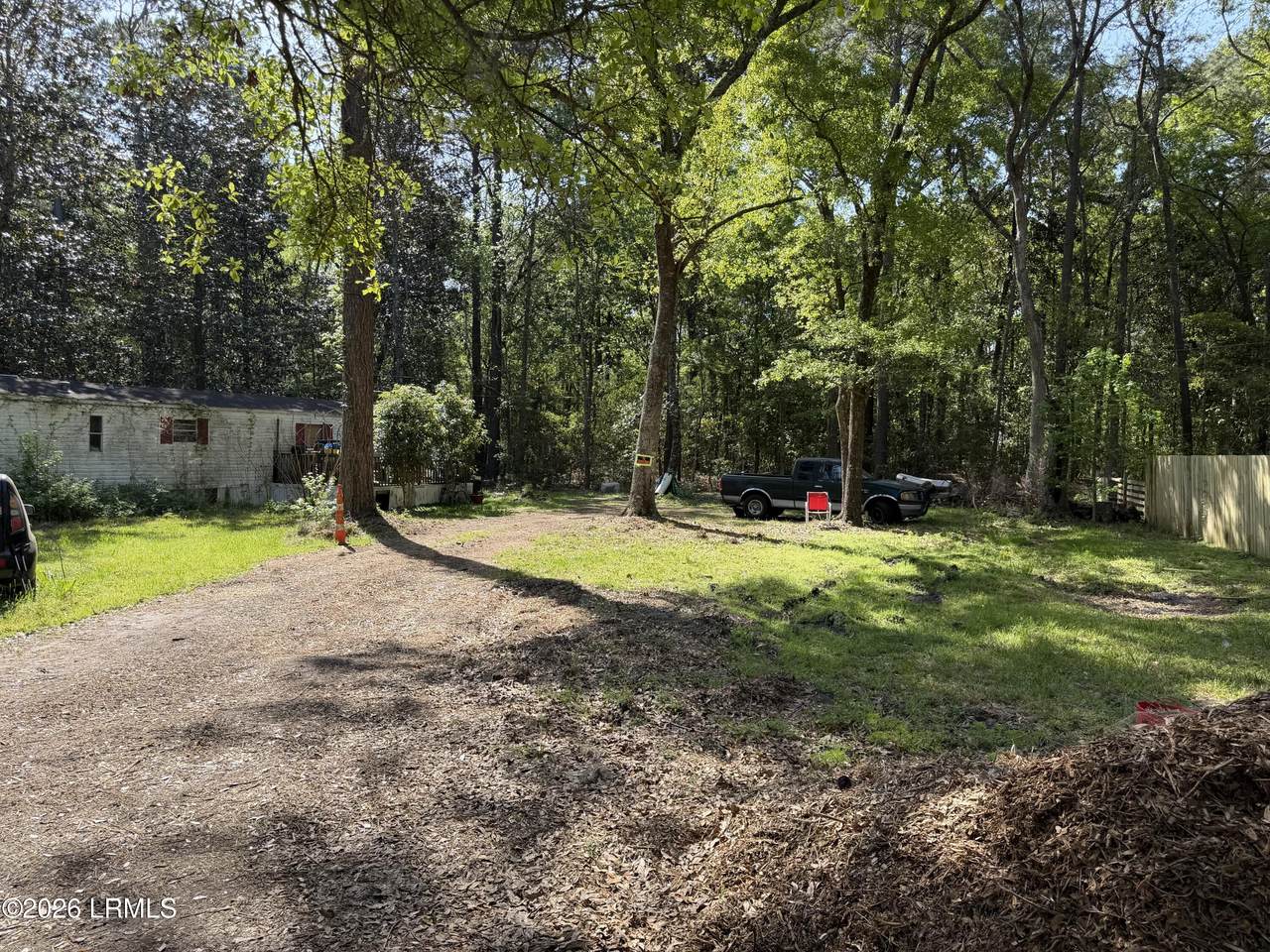 62 Milton Way - Photo 1