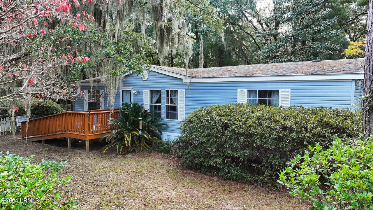 https://bt-photos.global.ssl.fastly.net/beaufortsc/1280_boomver_1_196746-2.jpg