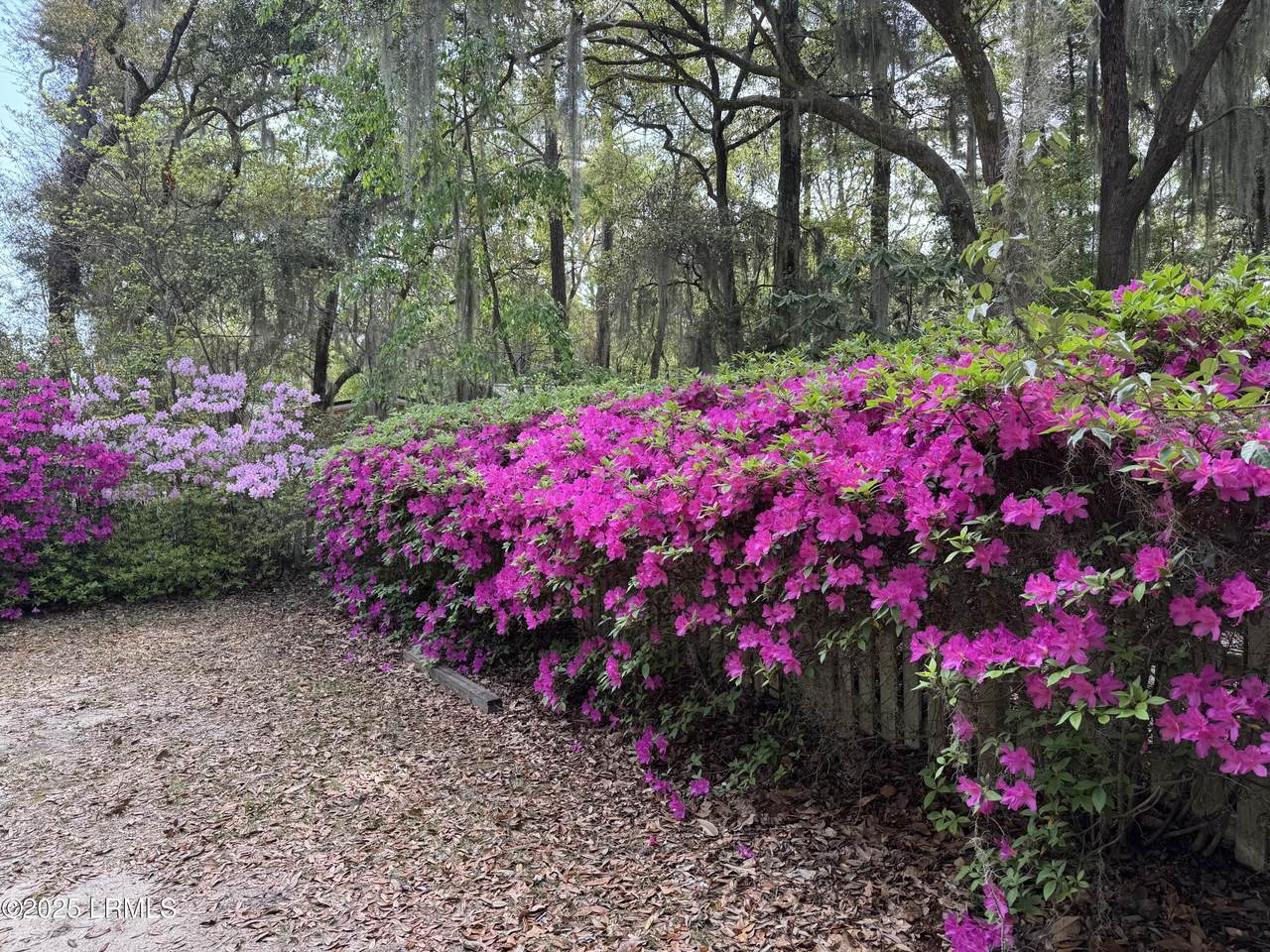 https://bt-photos.global.ssl.fastly.net/beaufortsc/1280_boomver_1_196746-2.jpg