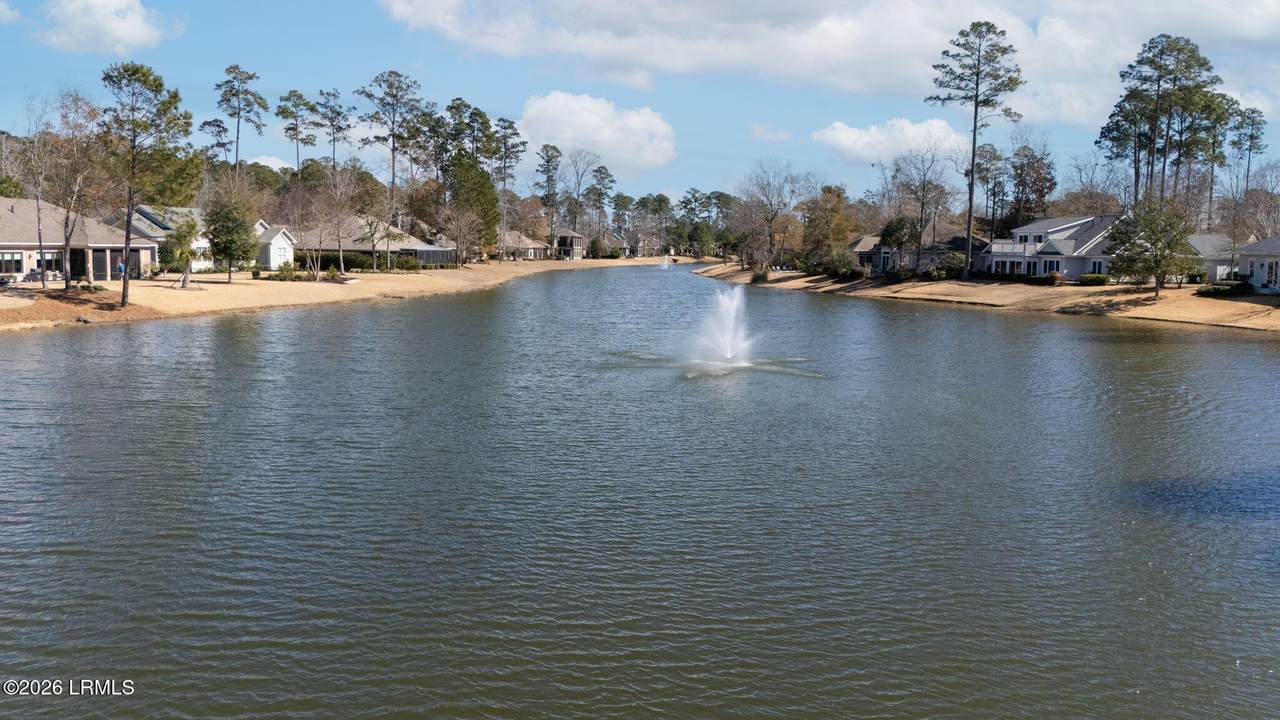 https://bt-photos.global.ssl.fastly.net/beaufortsc/1280_boomver_1_196752-2.jpg