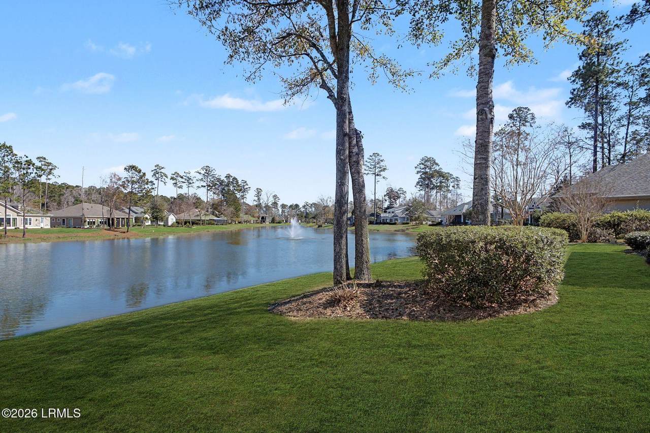 https://bt-photos.global.ssl.fastly.net/beaufortsc/1280_boomver_1_196752-2.jpg
