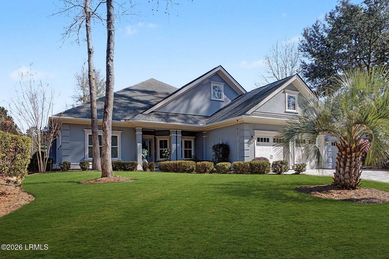 https://bt-photos.global.ssl.fastly.net/beaufortsc/1280_boomver_1_196752-2.jpg