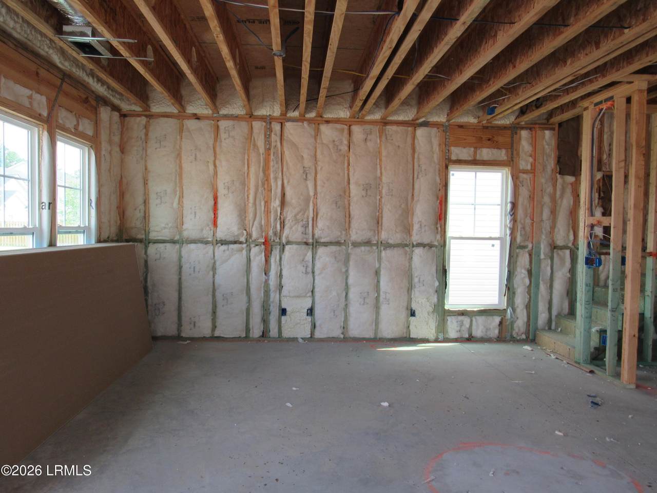 https://bt-photos.global.ssl.fastly.net/beaufortsc/1280_boomver_2_196753-2.jpg