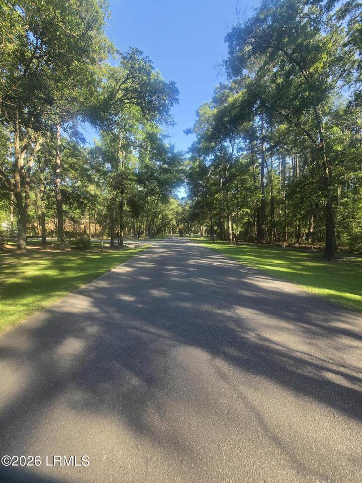 66 Bull Point Drive - Photo 1