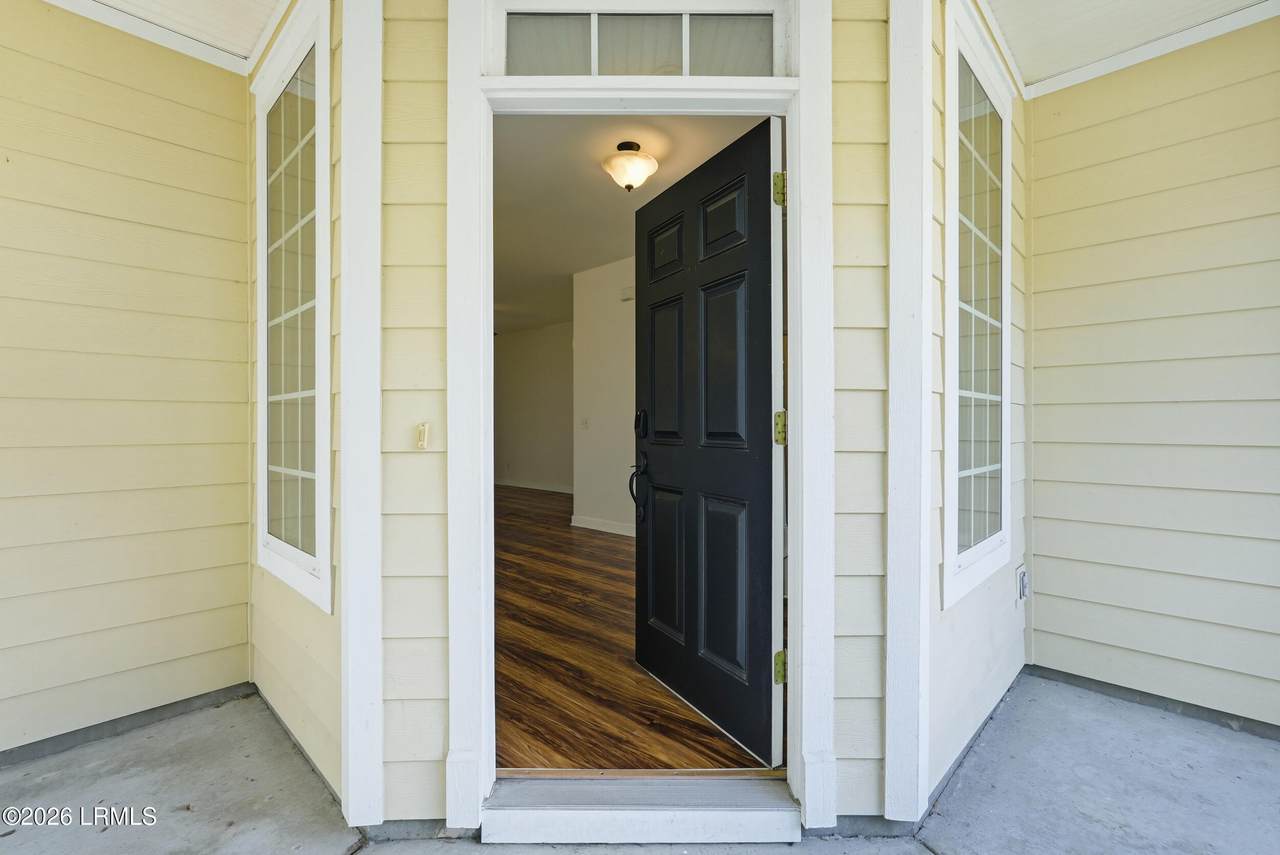 https://bt-photos.global.ssl.fastly.net/beaufortsc/1280_boomver_1_196759-2.jpg