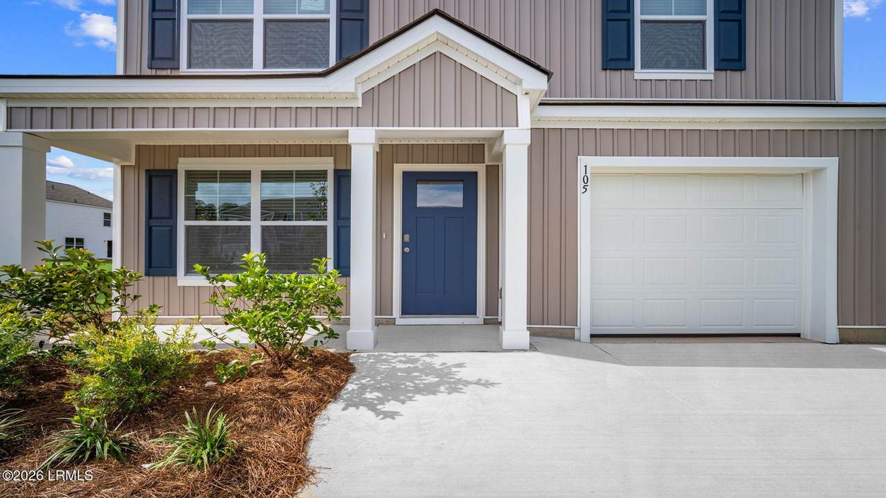 https://bt-photos.global.ssl.fastly.net/beaufortsc/1280_boomver_1_196760-2.jpg