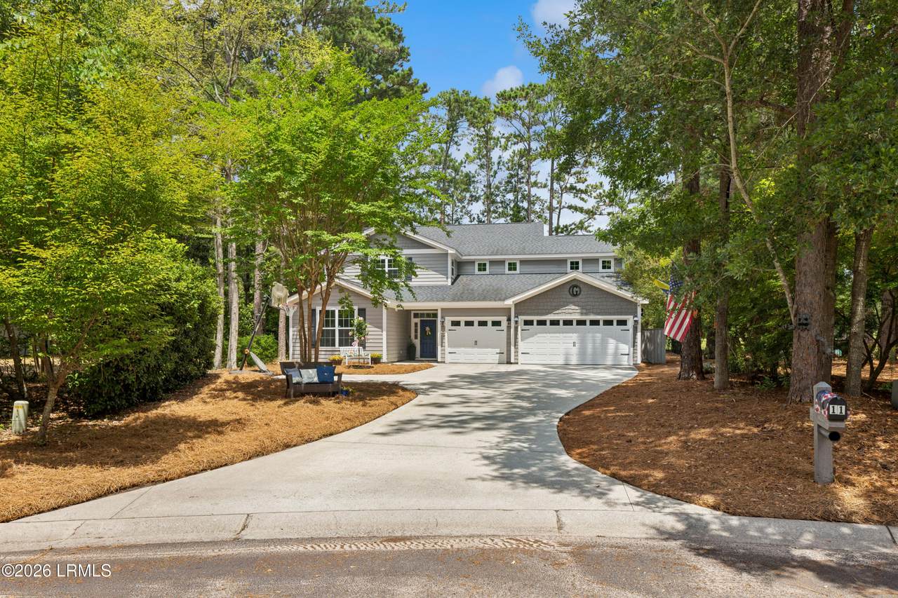https://bt-photos.global.ssl.fastly.net/beaufortsc/1280_boomver_1_196764-2.jpg
