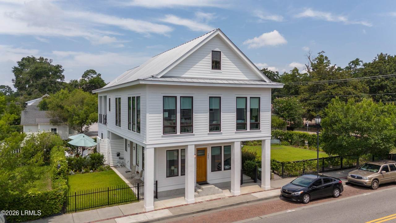 https://bt-photos.global.ssl.fastly.net/beaufortsc/1280_boomver_1_196768-2.jpg