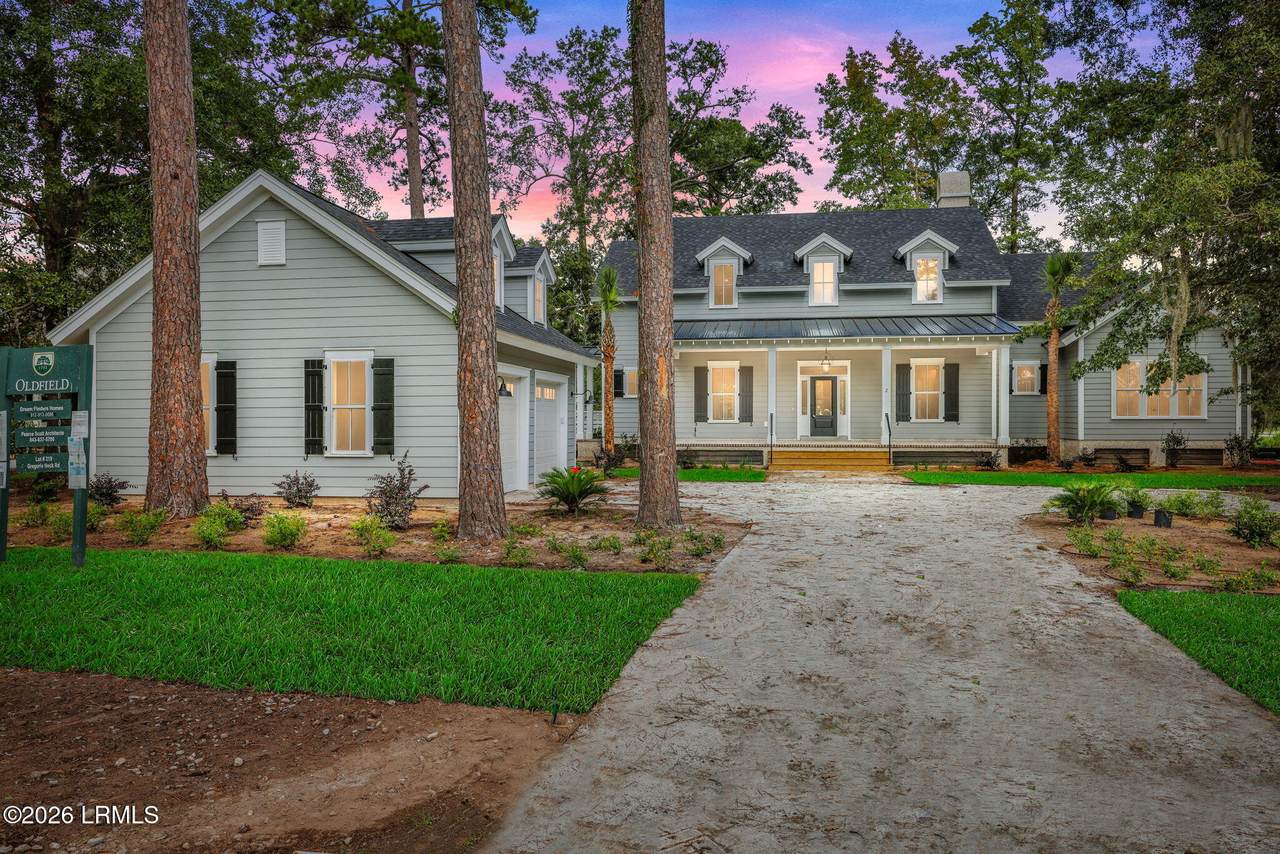 https://bt-photos.global.ssl.fastly.net/beaufortsc/1280_boomver_1_196771-2.jpg