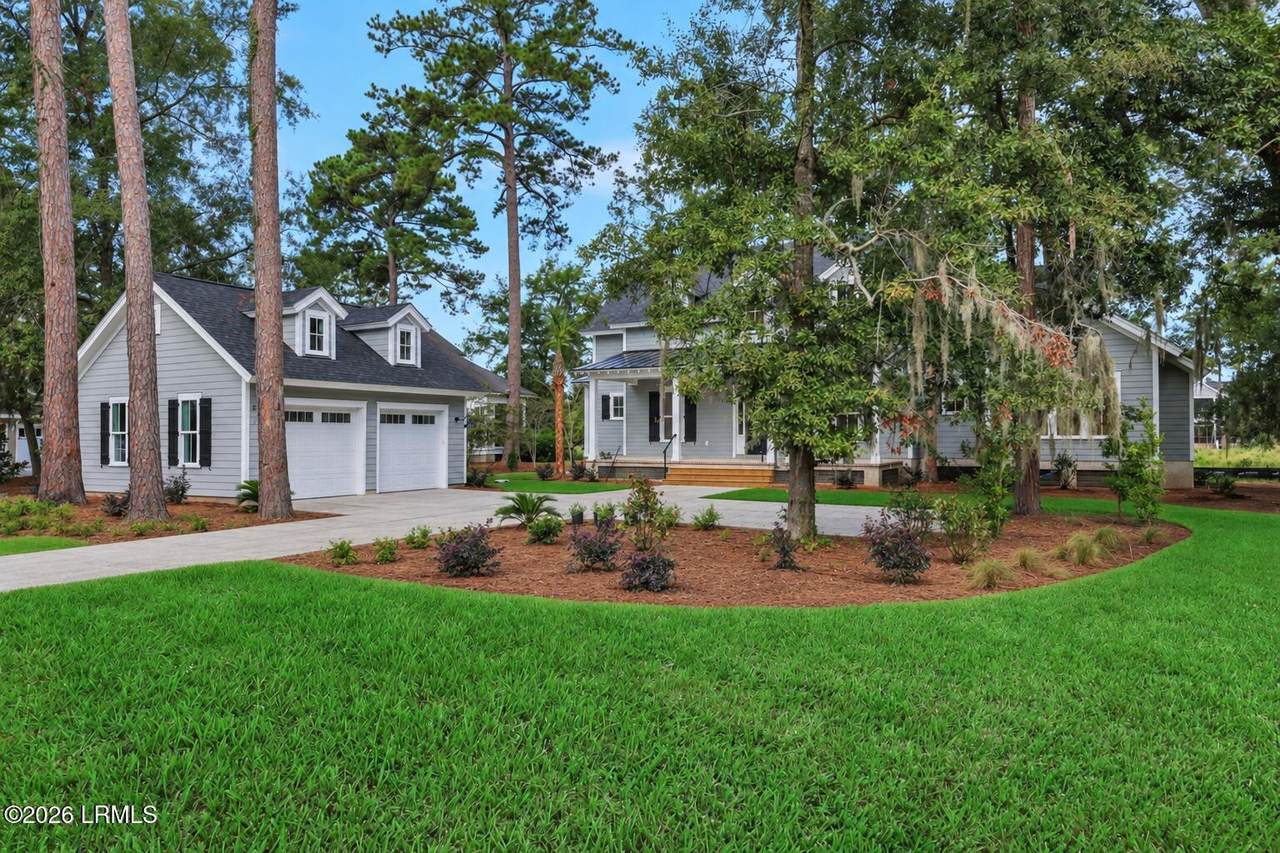 https://bt-photos.global.ssl.fastly.net/beaufortsc/1280_boomver_1_196771-2.jpg