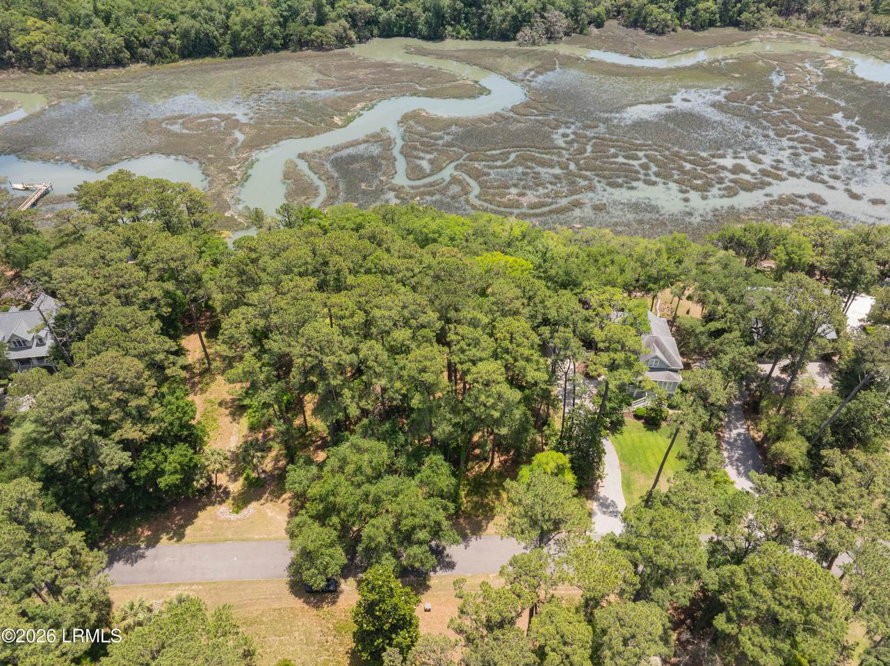 73 Bermuda Downs - Photo 1