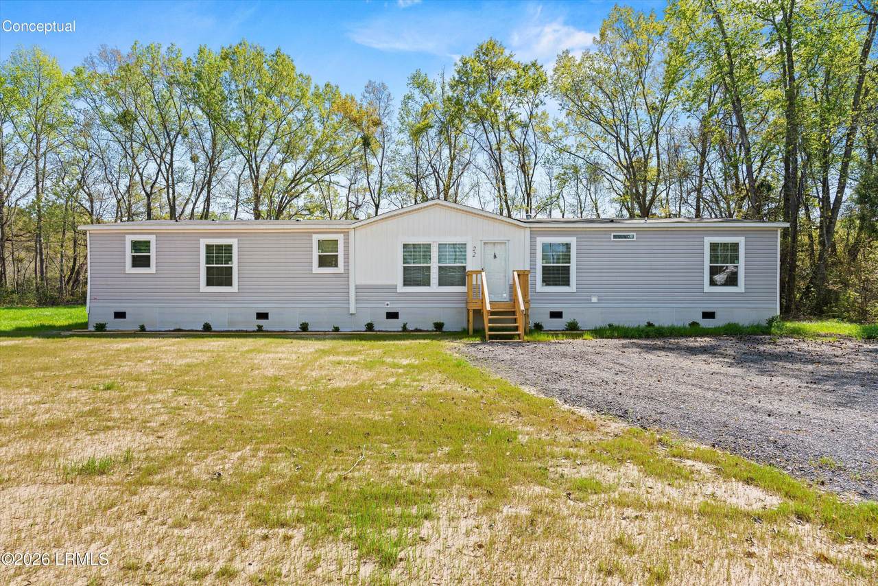 26 Unity Lane - Photo 1