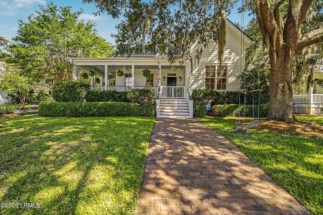 36 Brisbane Drive - Photo 1