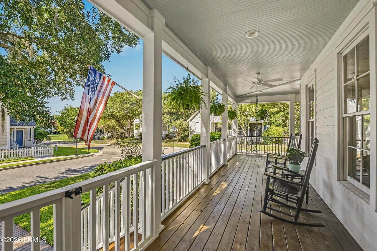 https://bt-photos.global.ssl.fastly.net/beaufortsc/1280_boomver_1_196786-2.jpg