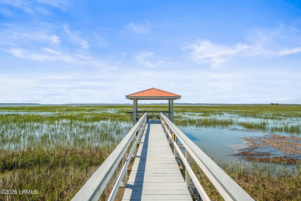 https://bt-photos.global.ssl.fastly.net/beaufortsc/1280_boomver_1_196797-2.jpg