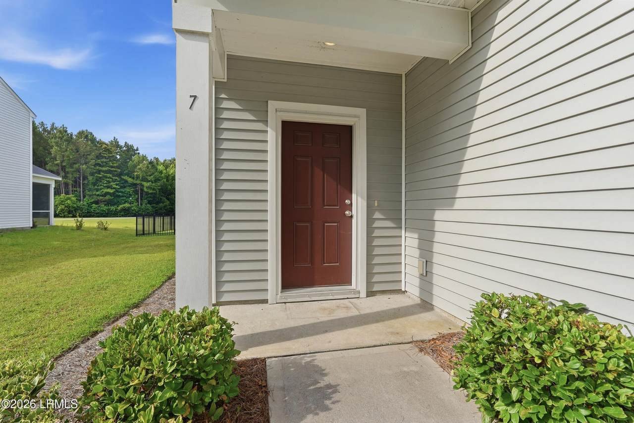 https://bt-photos.global.ssl.fastly.net/beaufortsc/1280_boomver_1_196803-2.jpg