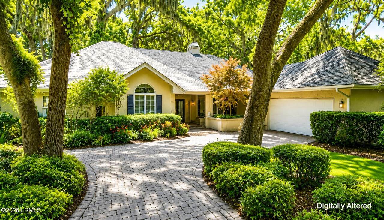 https://bt-photos.global.ssl.fastly.net/beaufortsc/1280_boomver_1_196826-2.jpg