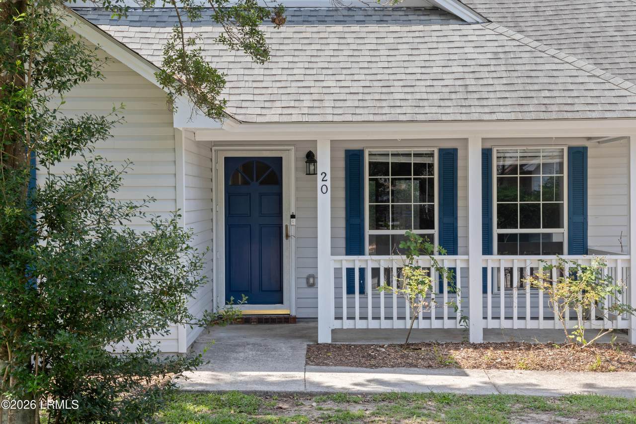 https://bt-photos.global.ssl.fastly.net/beaufortsc/1280_boomver_1_196830-2.jpg