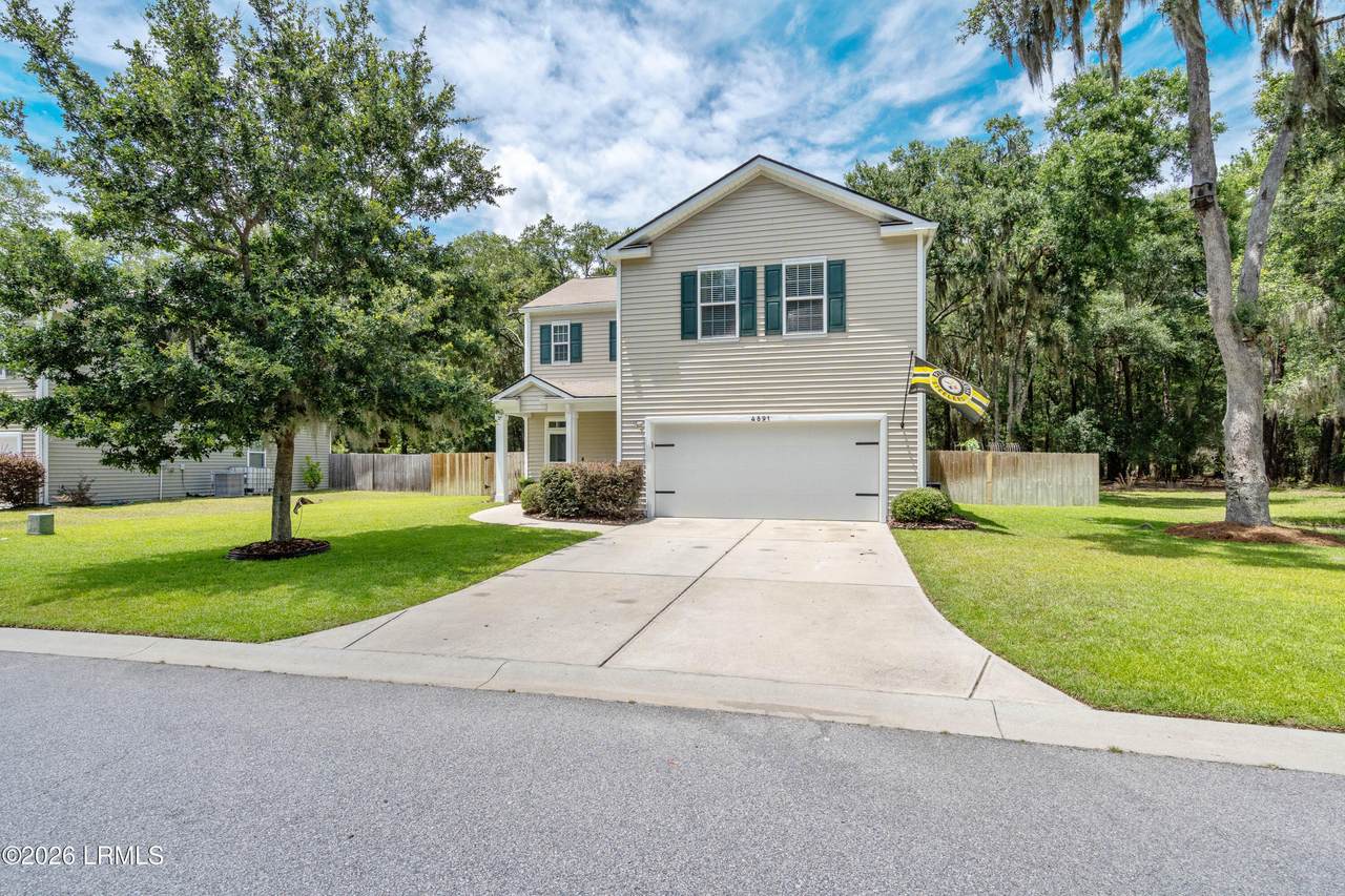 https://bt-photos.global.ssl.fastly.net/beaufortsc/1280_boomver_1_196831-2.jpg