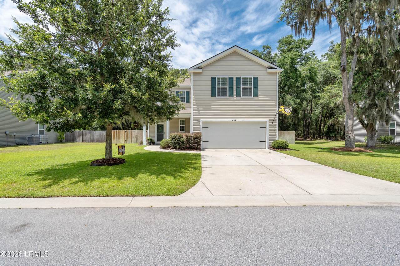 https://bt-photos.global.ssl.fastly.net/beaufortsc/1280_boomver_1_196831-2.jpg