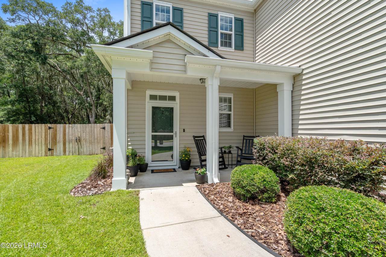 https://bt-photos.global.ssl.fastly.net/beaufortsc/1280_boomver_1_196831-2.jpg