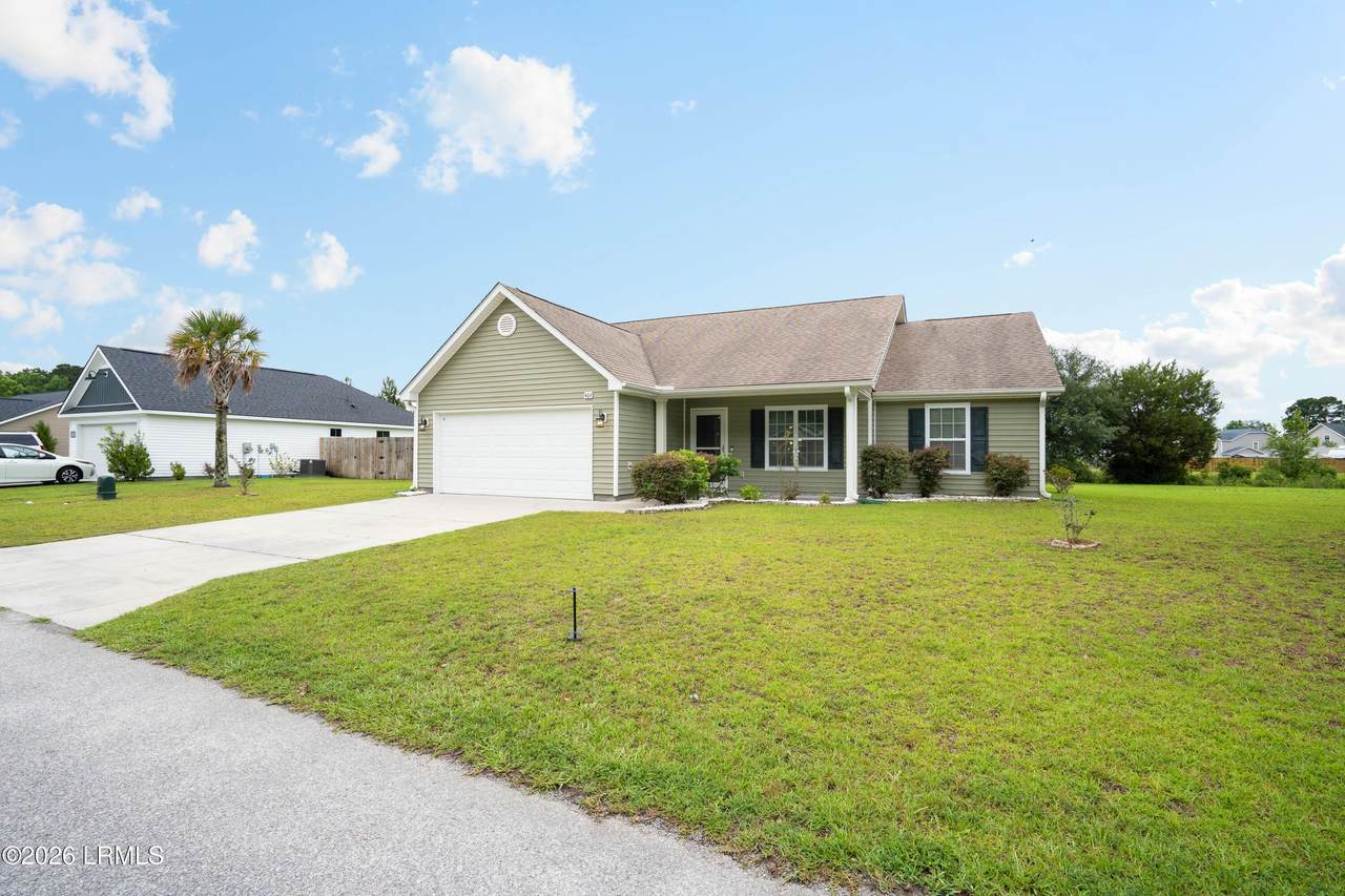https://bt-photos.global.ssl.fastly.net/beaufortsc/1280_boomver_1_196840-2.jpg