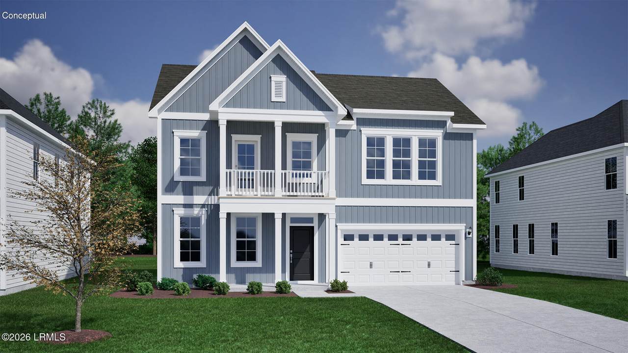146 Thistle Lane - Photo 1