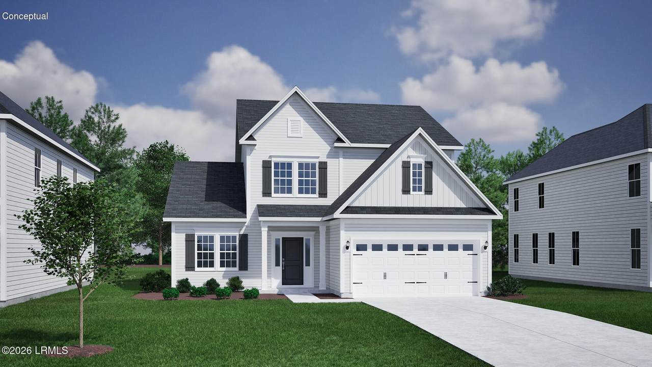 148 Thistle Lane - Photo 1