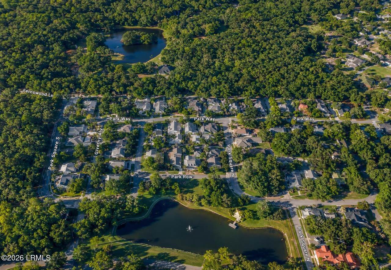 https://bt-photos.global.ssl.fastly.net/beaufortsc/1280_boomver_1_196861-2.jpg
