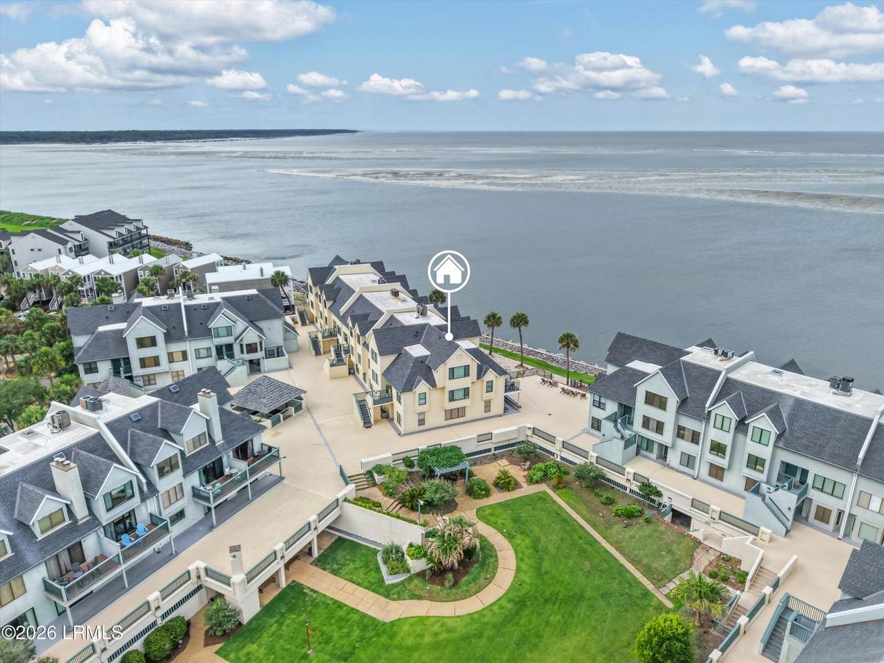 https://bt-photos.global.ssl.fastly.net/beaufortsc/1280_boomver_1_196862-2.jpg
