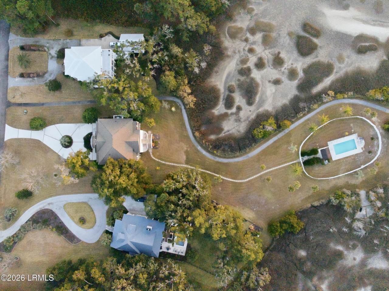 https://bt-photos.global.ssl.fastly.net/beaufortsc/1280_boomver_1_196866-2.jpg