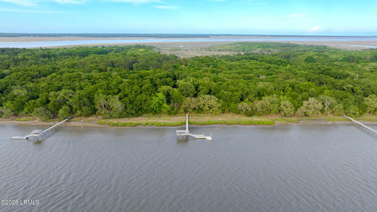 0 Fenwick Island - Photo 1