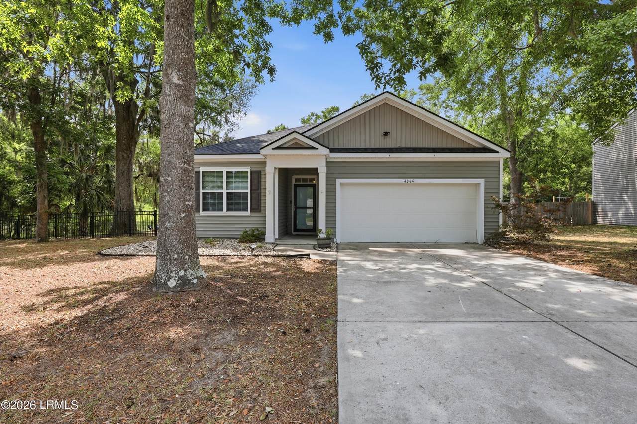 https://bt-photos.global.ssl.fastly.net/beaufortsc/1280_boomver_1_196872-2.jpg