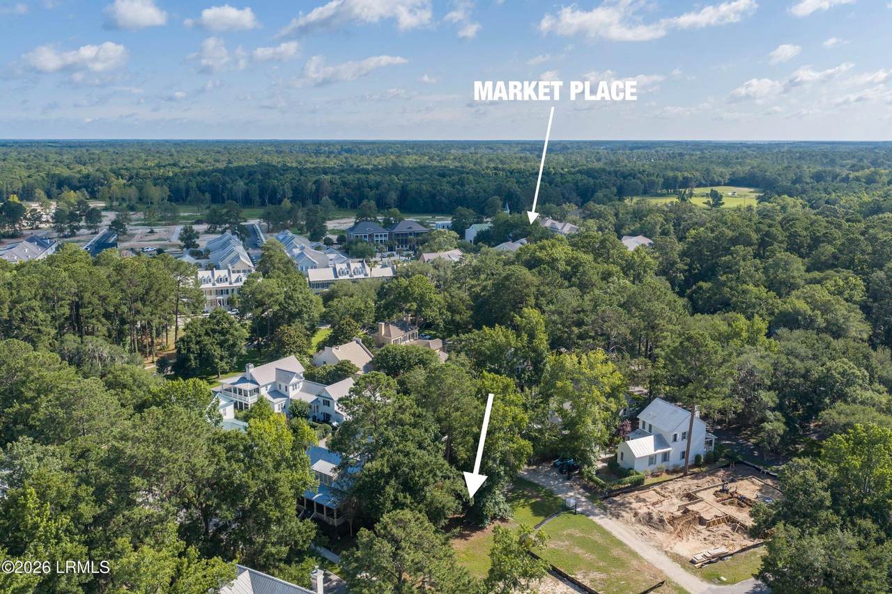https://bt-photos.global.ssl.fastly.net/beaufortsc/1280_boomver_1_196880-2.jpg