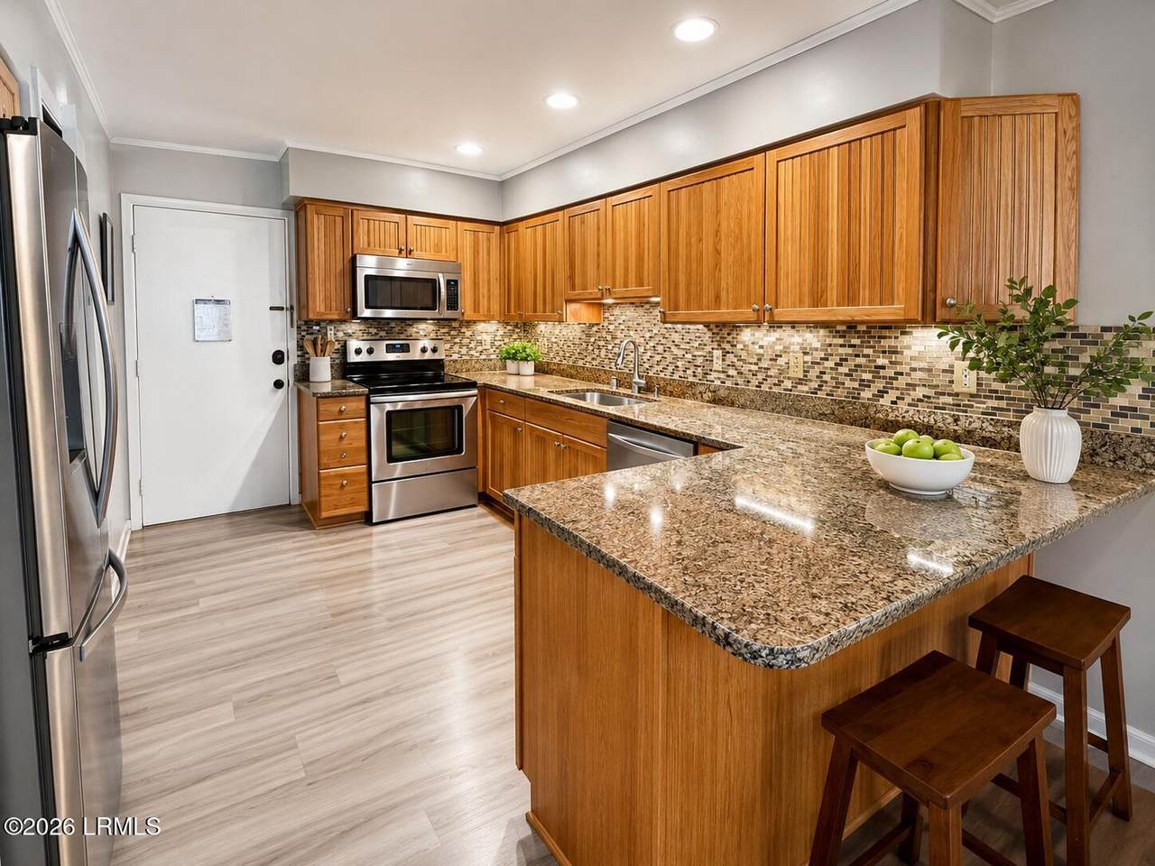 45 Folly Field Road - Photo 1