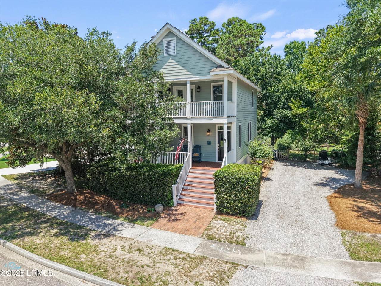 https://bt-photos.global.ssl.fastly.net/beaufortsc/1280_boomver_1_196890-2.jpg